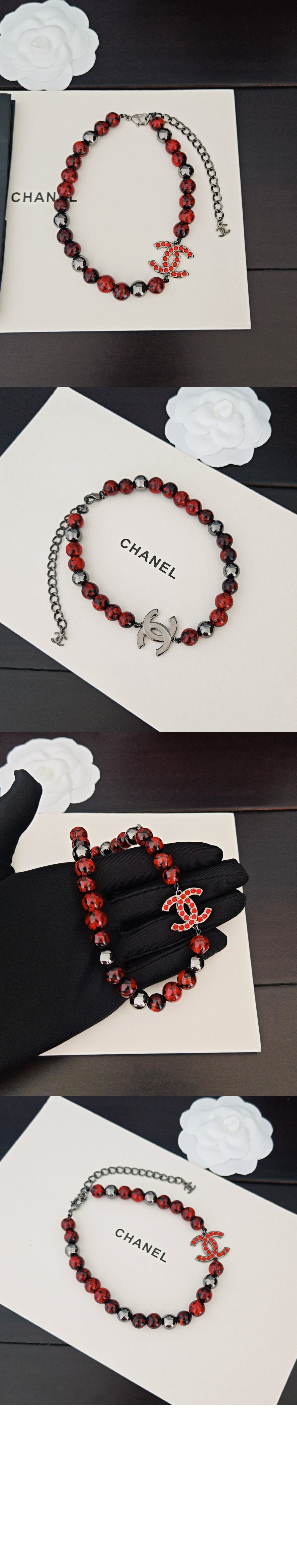 네크리스 ABF923 > Etc - 기타제품