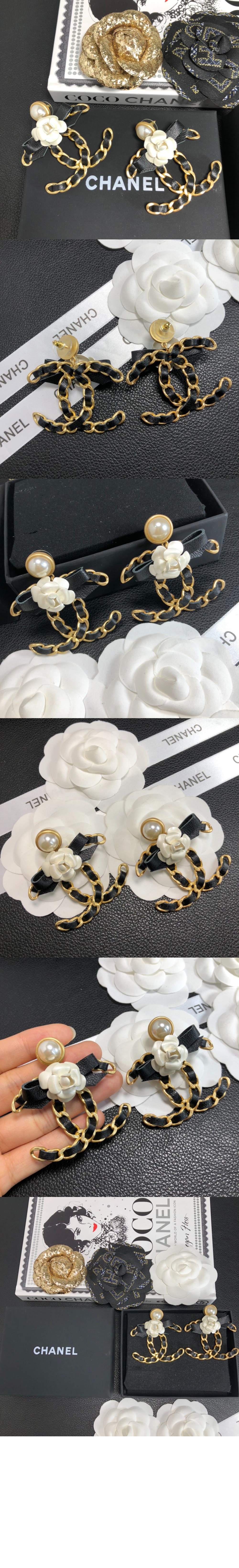 귀걸이 AB4592 > Etc - 기타제품