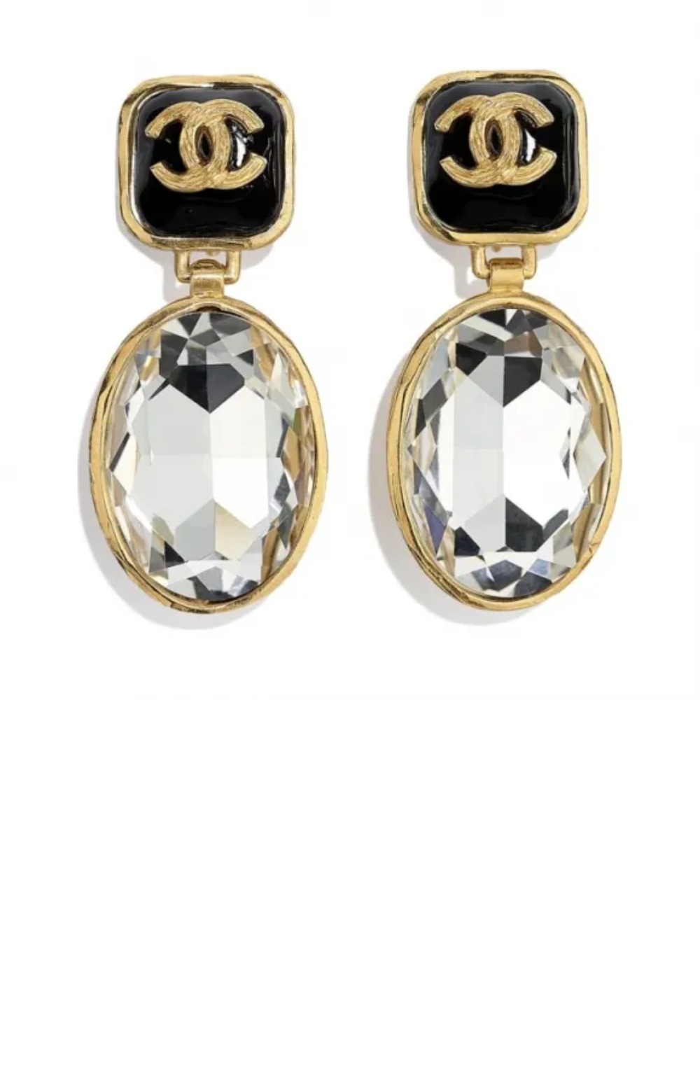 귀걸이 AB5181 > Etc - 기타제품