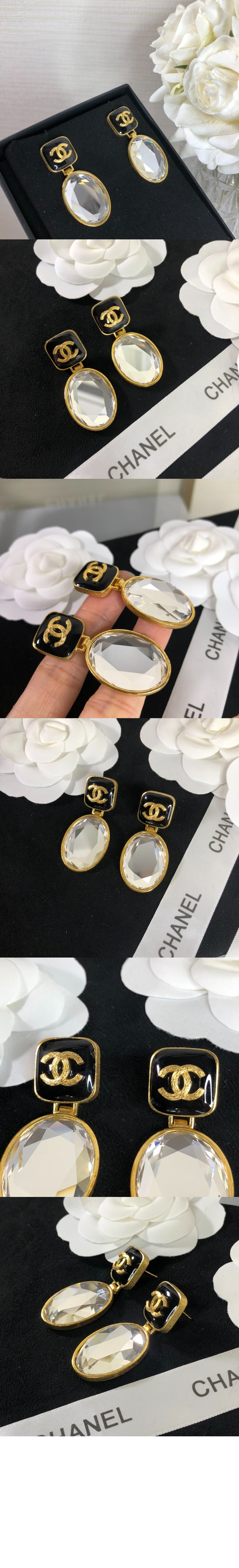 귀걸이 AB5181 > Etc - 기타제품