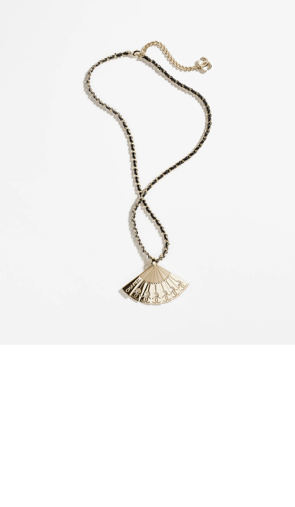 롱 펜던트 네크리스 ABG166 > Etc - 기타제품