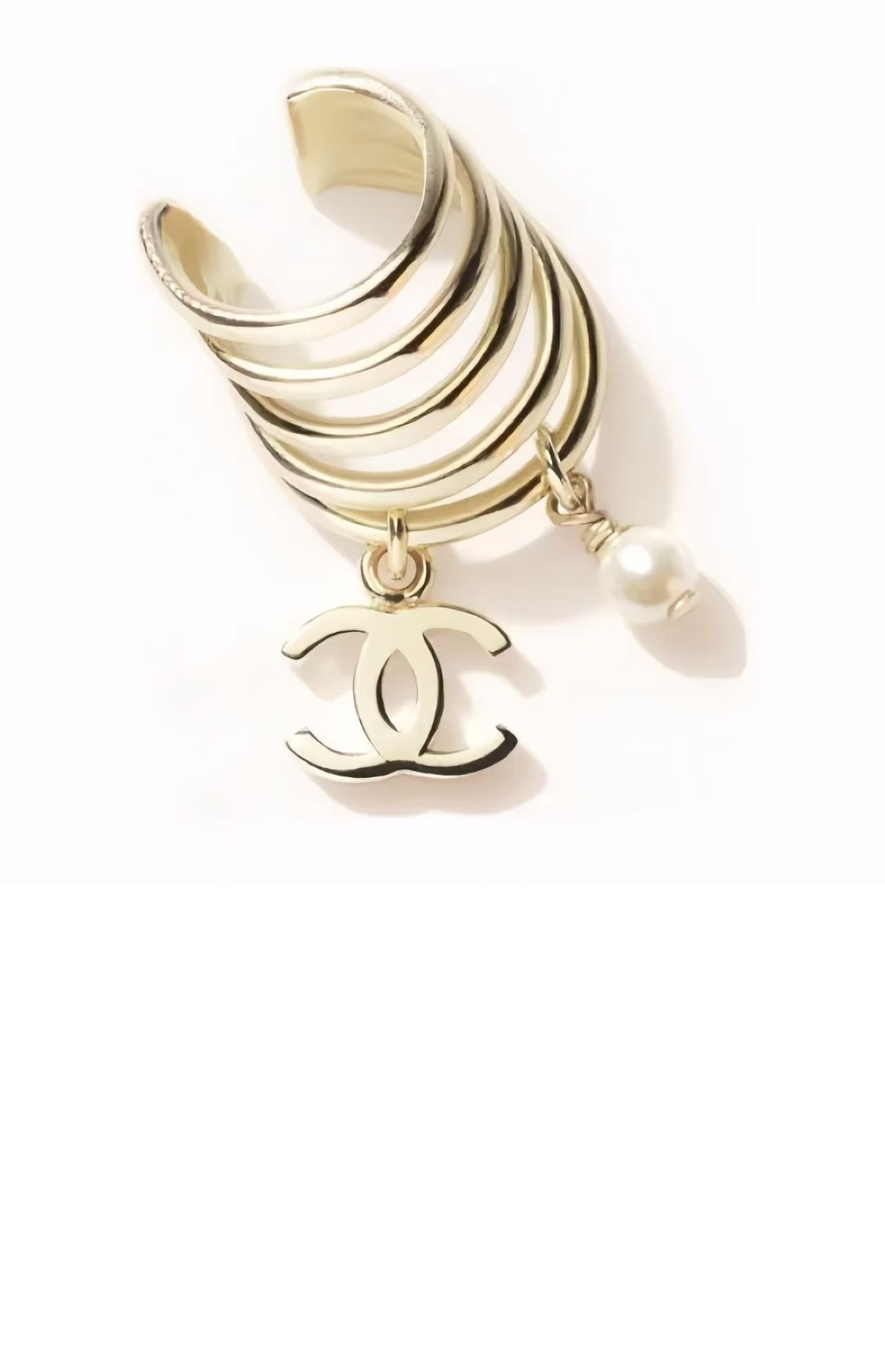 귀걸이 AB7511 > Etc - 기타제품