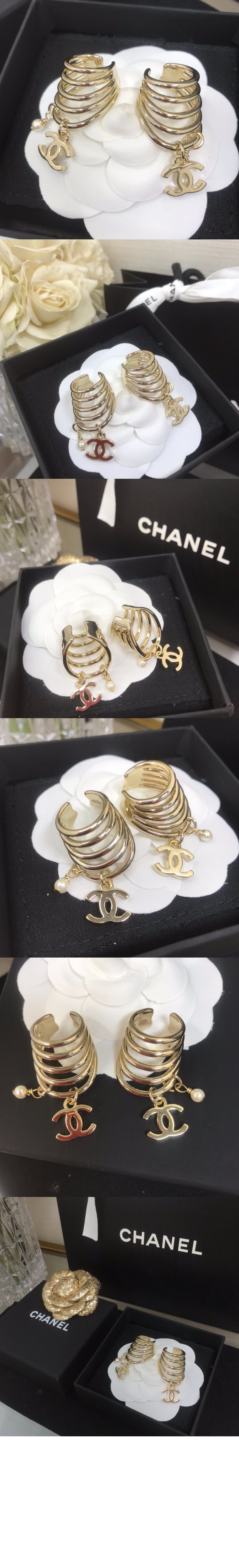 귀걸이 AB7511 > Etc - 기타제품