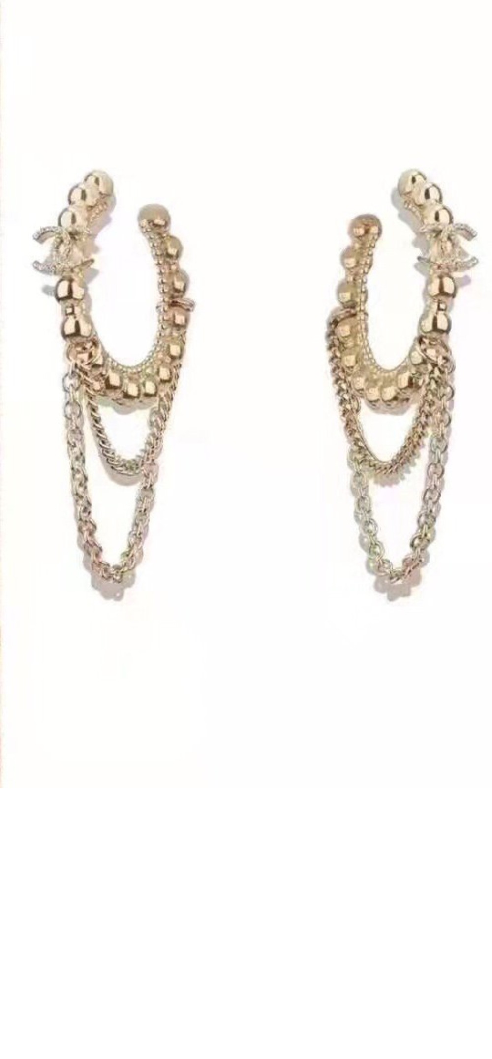 귀걸이 AB7787 > Etc - 기타제품