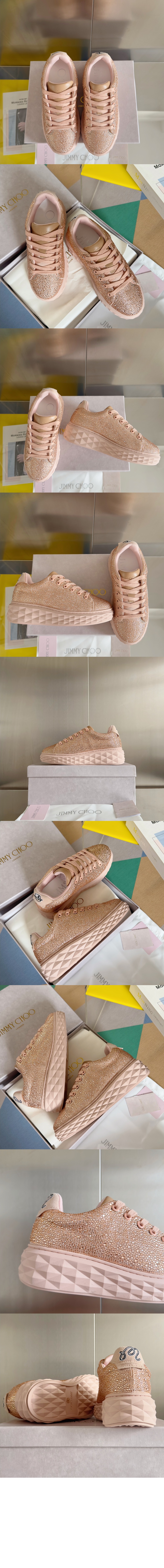 Diamond Golf Shoes F > Etc - 기타제품