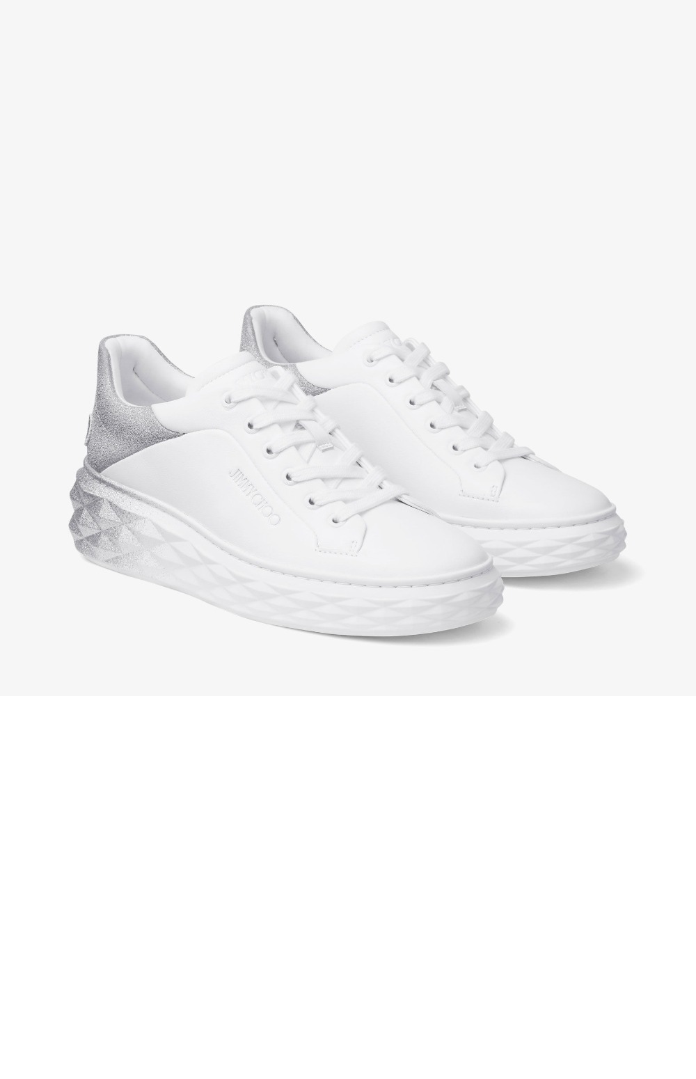 Diamond Maxi F II > Etc - 기타제품