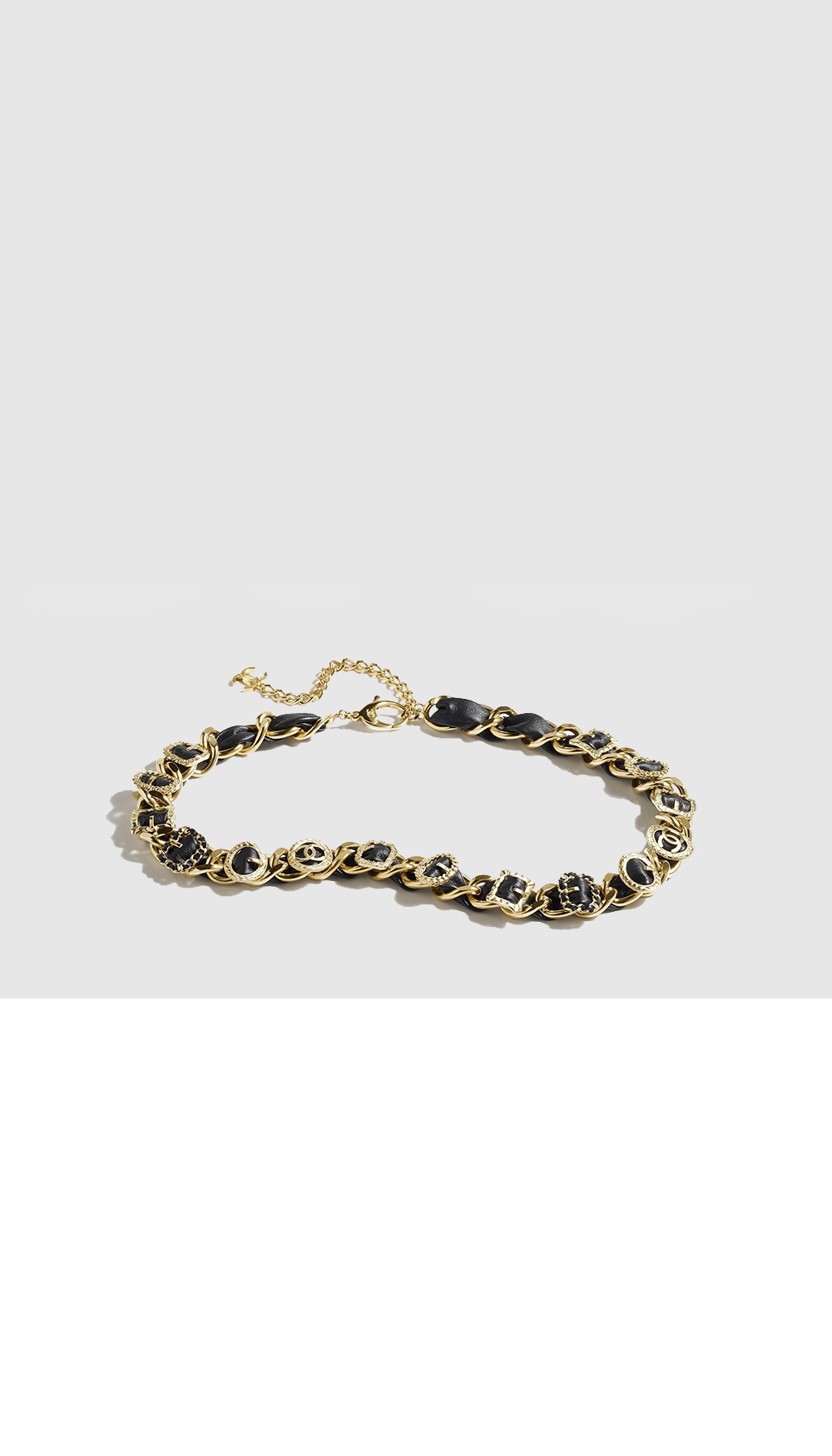 체인 벨트 ABD764 > Etc - 기타제품