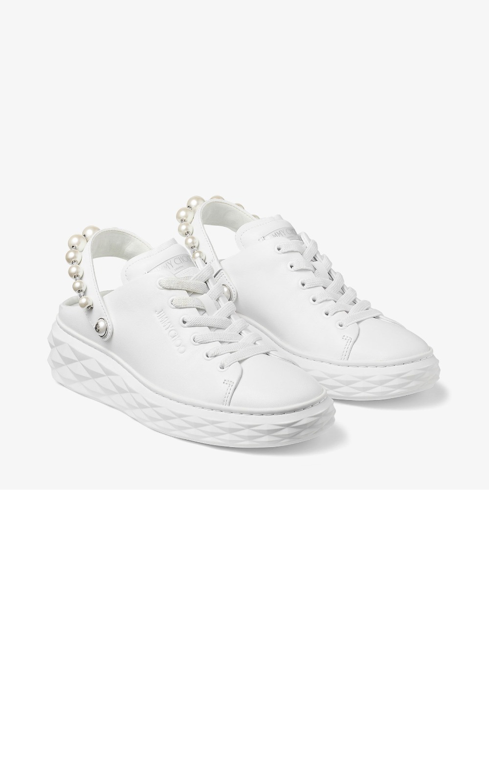 Diamond Maxi Pearl > Etc - 기타제품