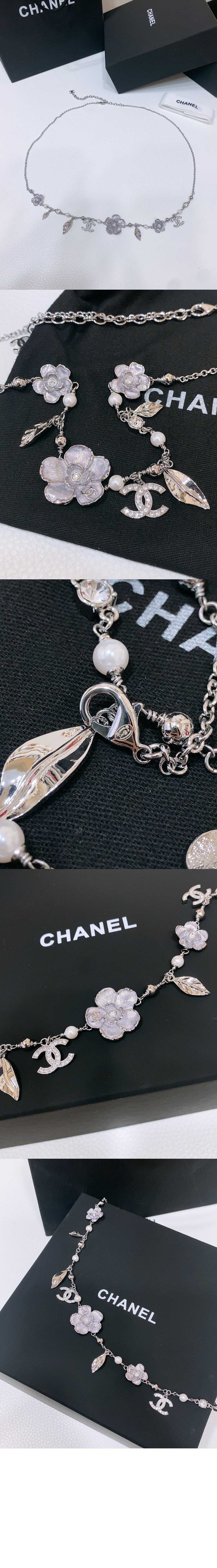 체인 벨트 ABE421 > Etc - 기타제품