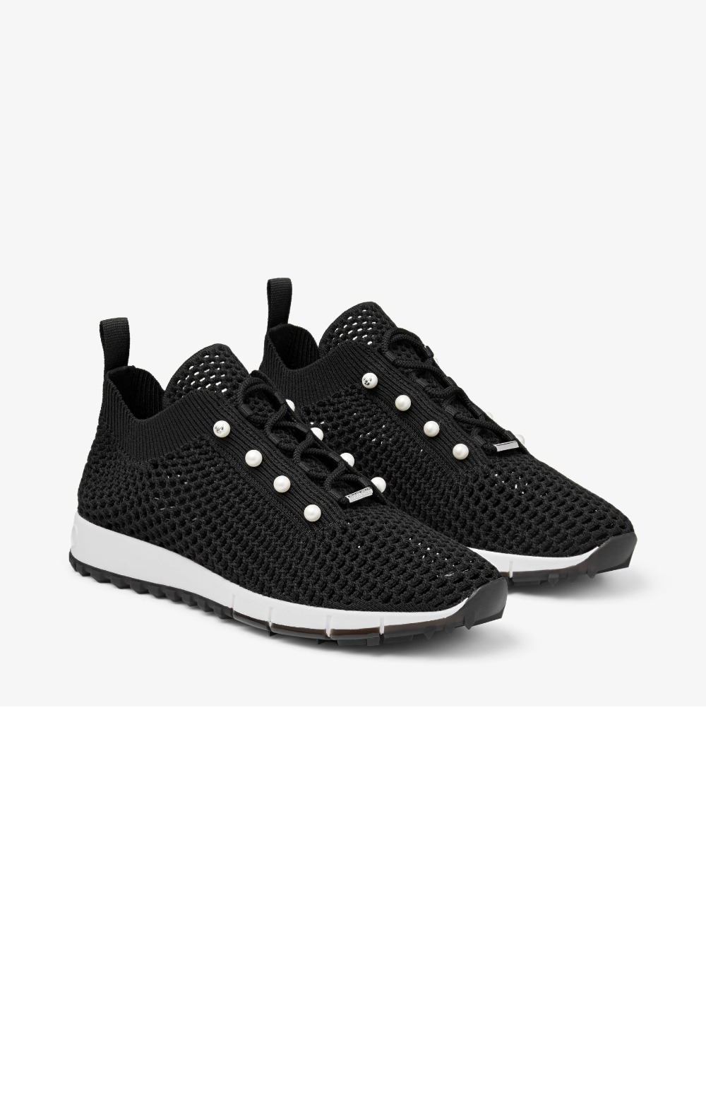 Veles > Etc - 기타제품