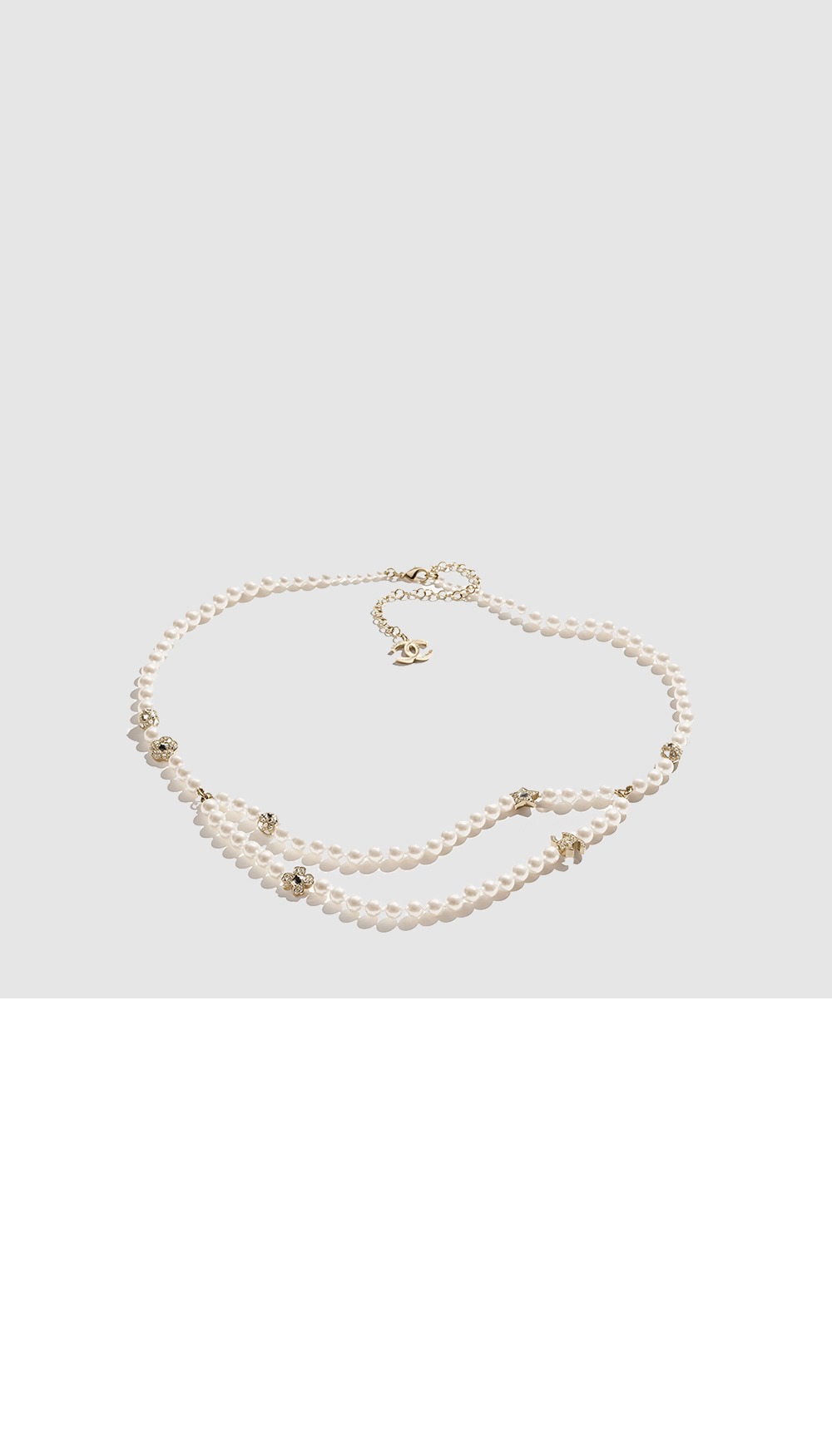 체인 벨트 ABF237 > Etc - 기타제품