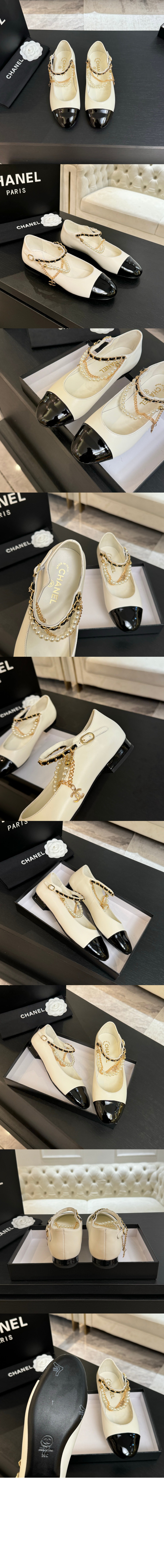 메리제인 슈즈 G46718 > Etc - 기타제품