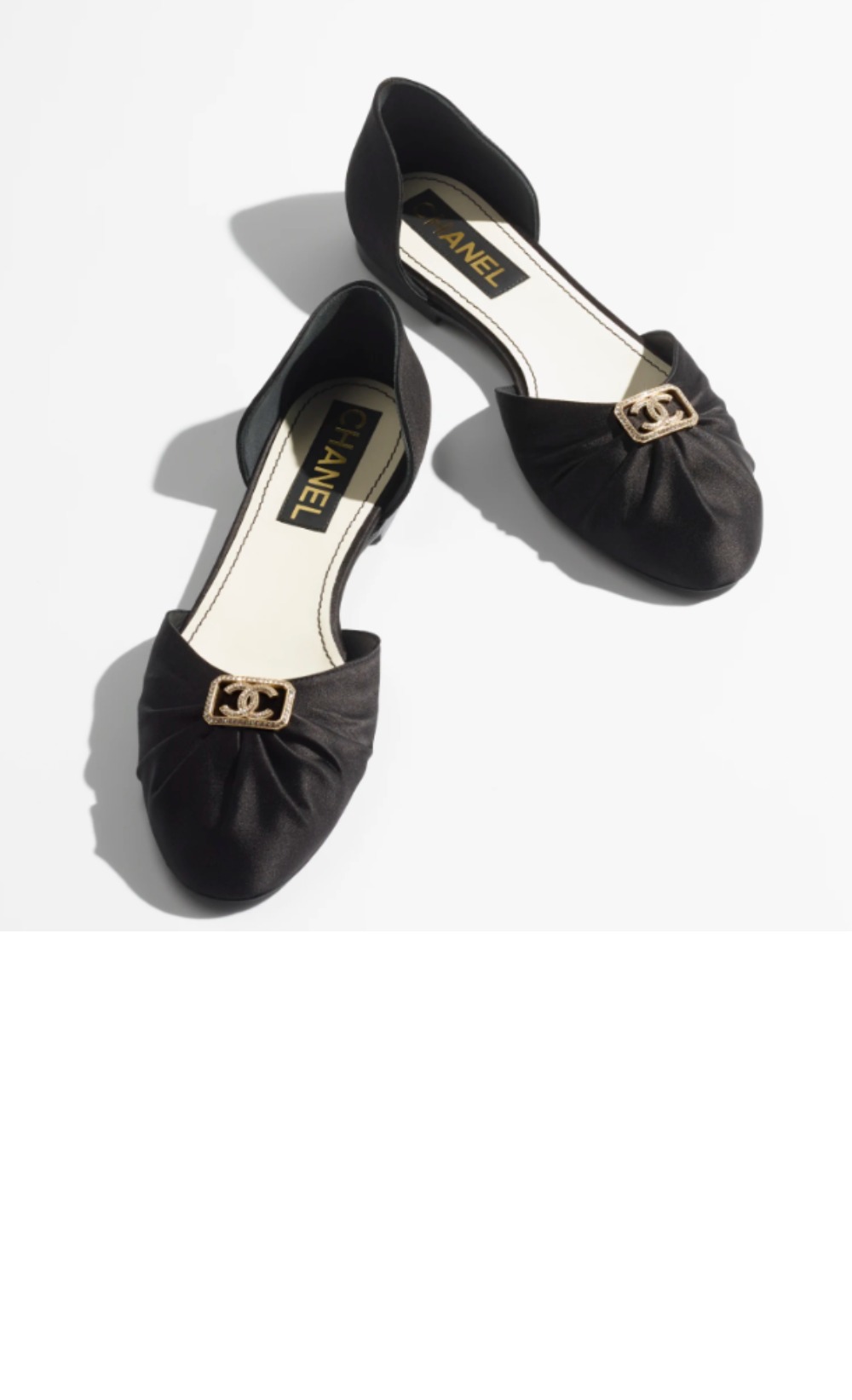 플랫 G39660 > Etc - 기타제품