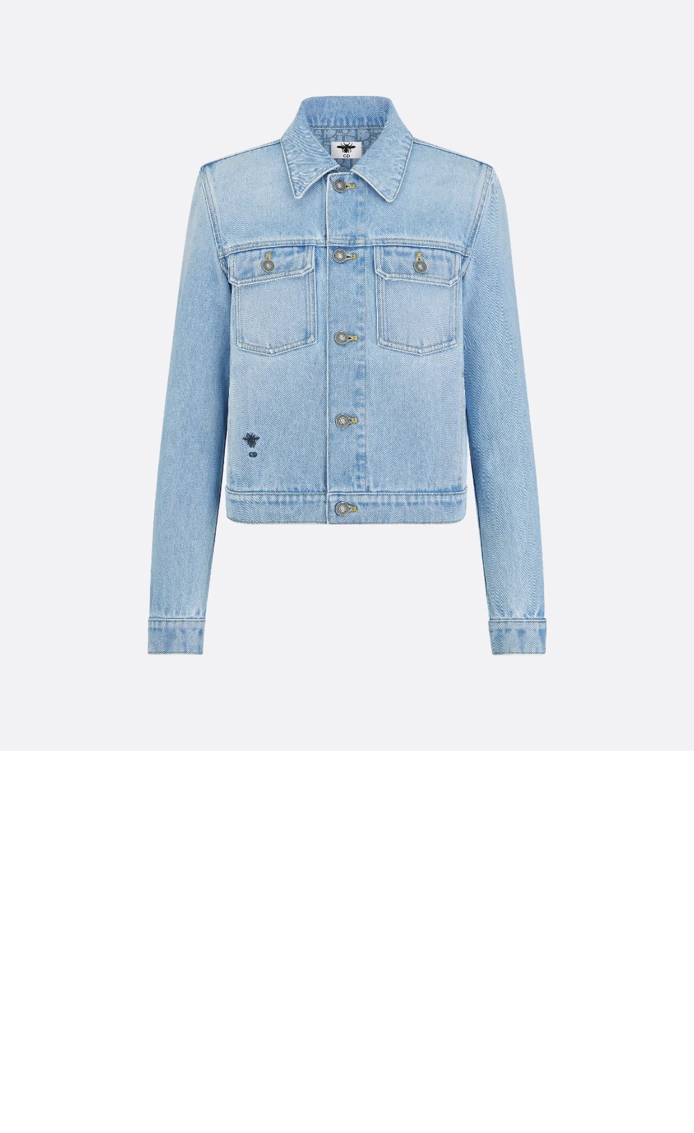 Dioriviera 재킷 > Etc - 기타제품