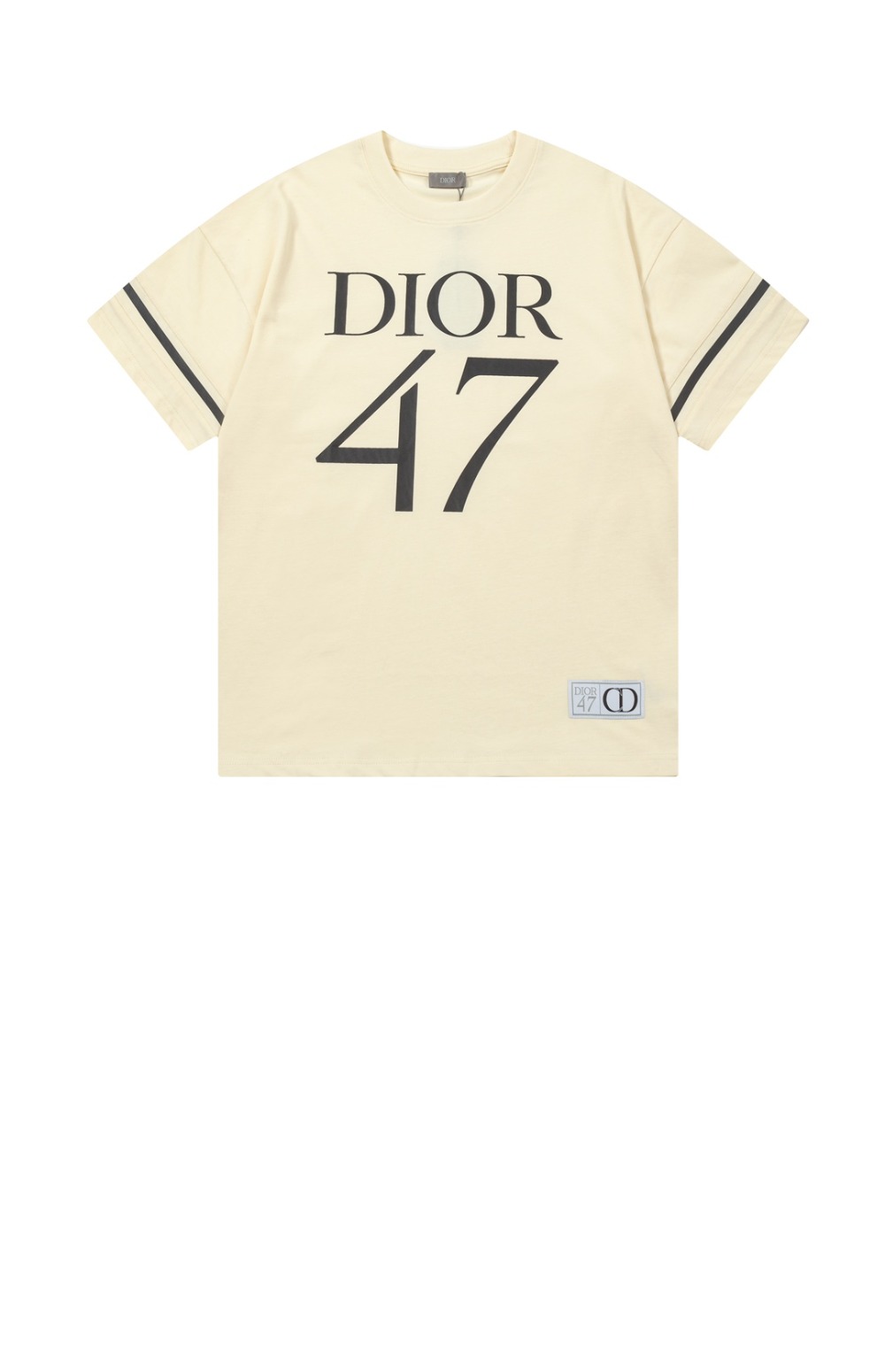 오버사이즈 티셔츠 > Etc - 기타제품