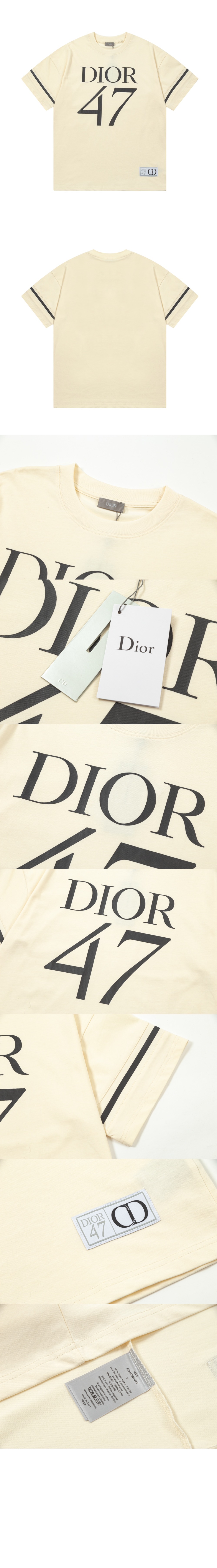 오버사이즈 티셔츠 > Etc - 기타제품