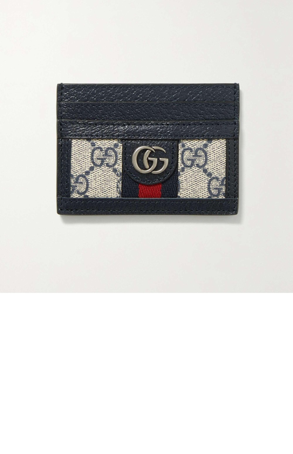 오피디아 GG 카드지갑 523159 > Ophidia - 오피디아