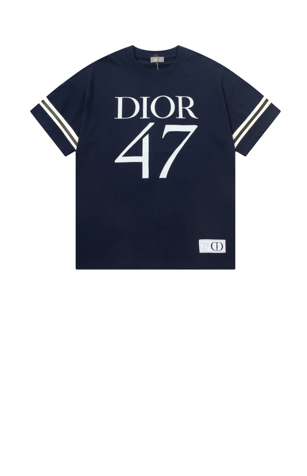 오버사이즈 티셔츠 > Etc - 기타제품