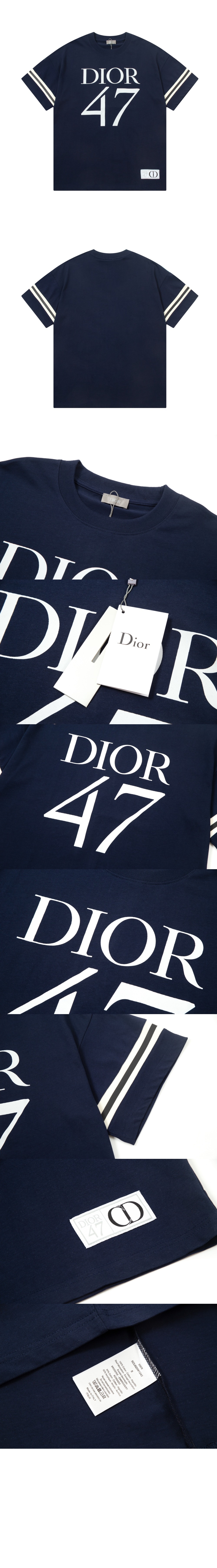 오버사이즈 티셔츠 > Etc - 기타제품