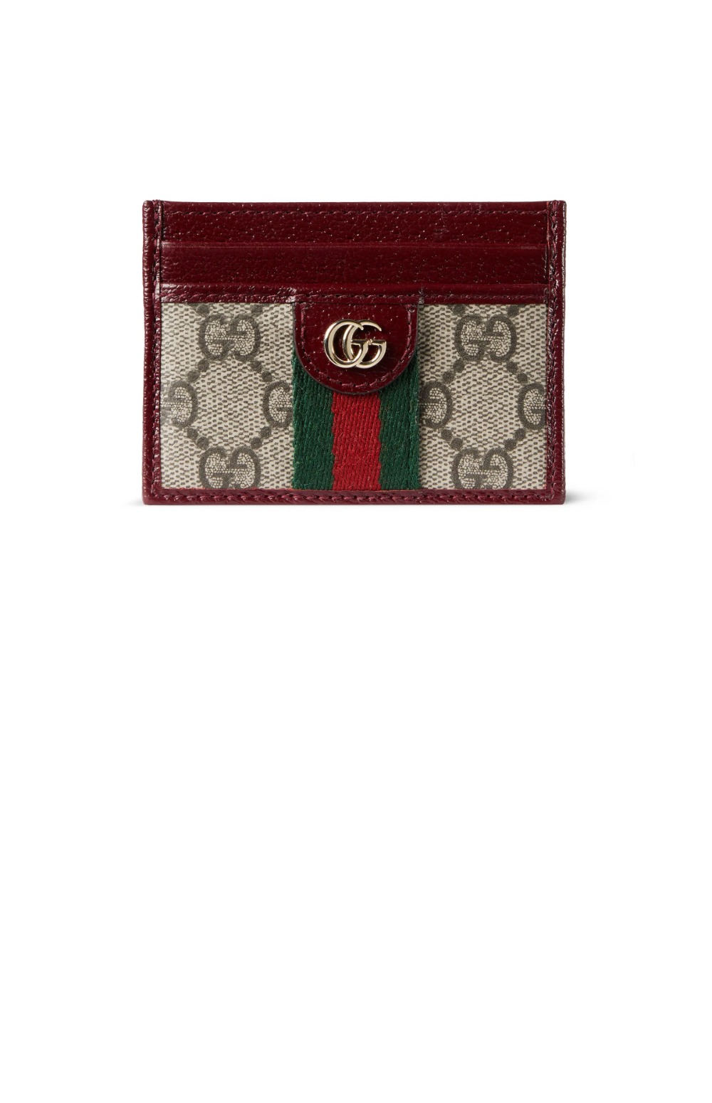 오피디아 카드 케이스 838486 > Ophidia - 오피디아