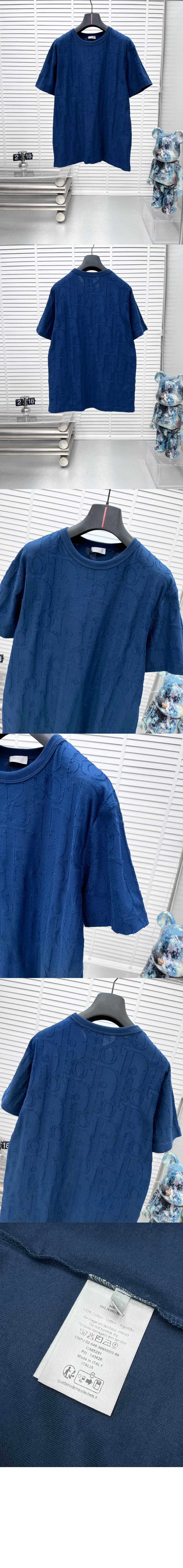 Oblique 티셔츠 > Etc - 기타제품