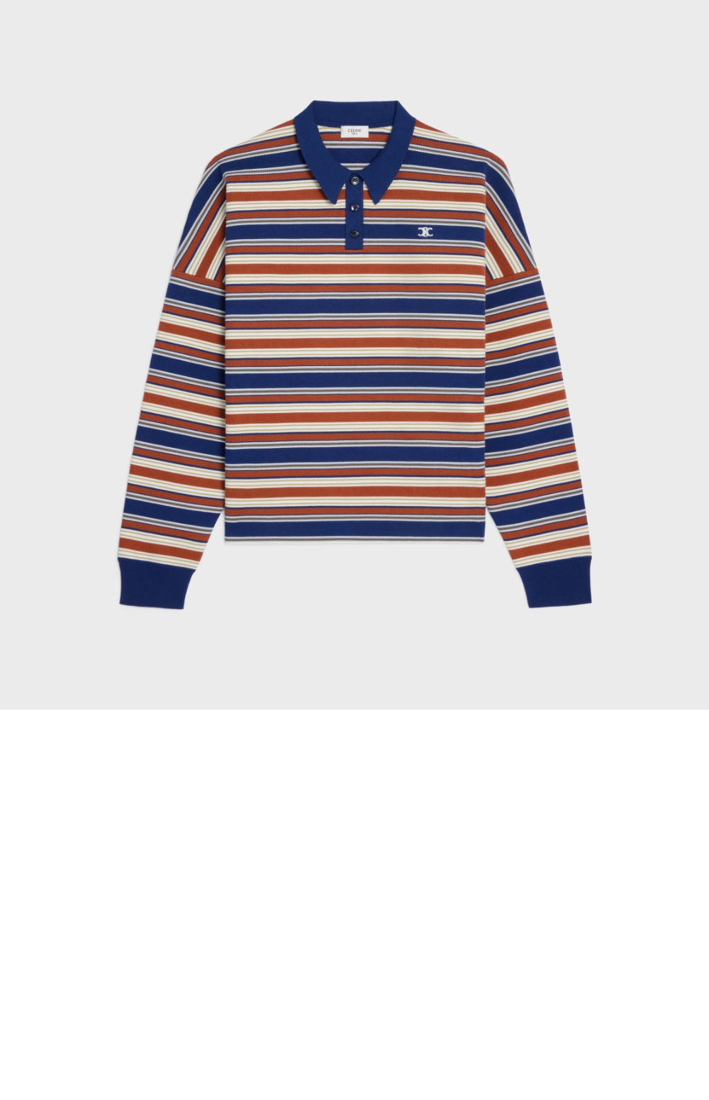 트리옹프 루즈 폴로 > Etc - 기타제품