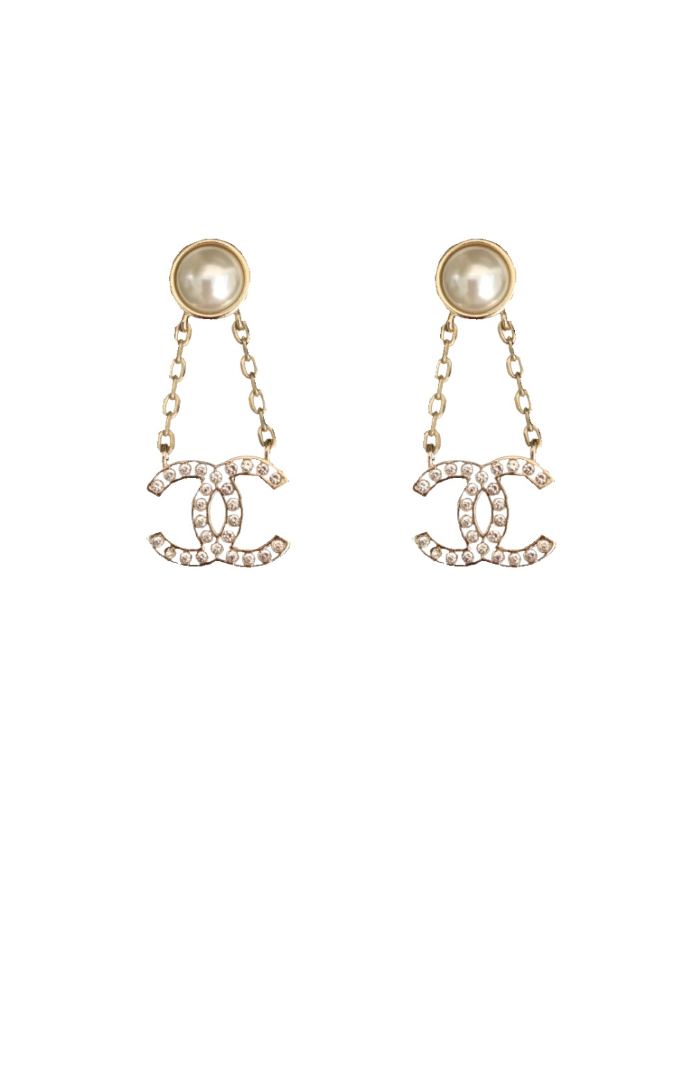 이어링 AB6046 > Etc - 기타제품