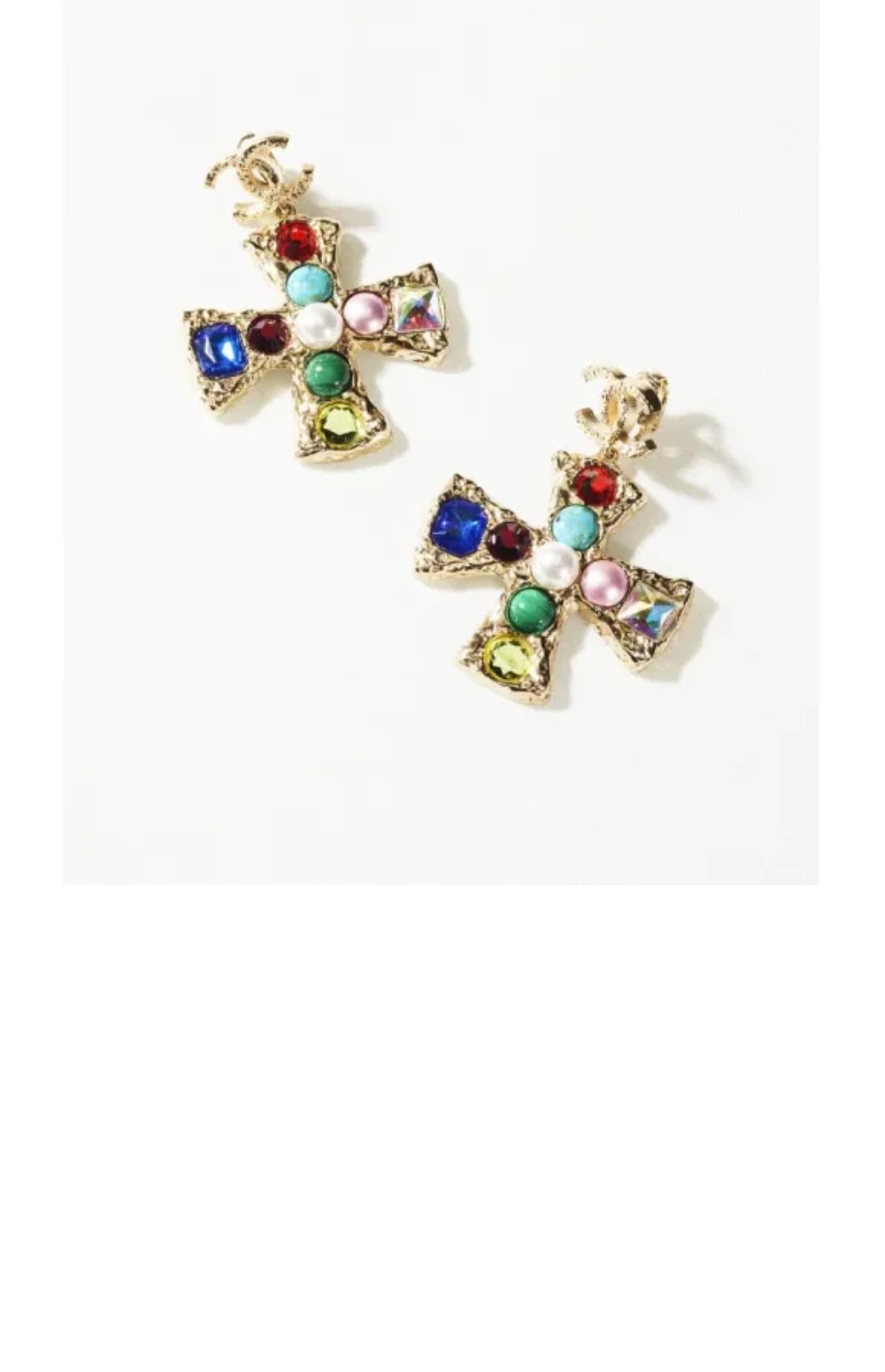 귀걸이 AB8260 > Etc - 기타제품