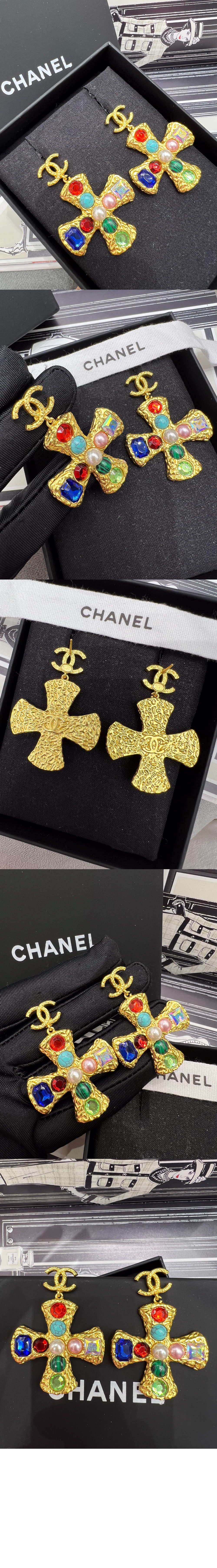 귀걸이 AB8260 > Etc - 기타제품