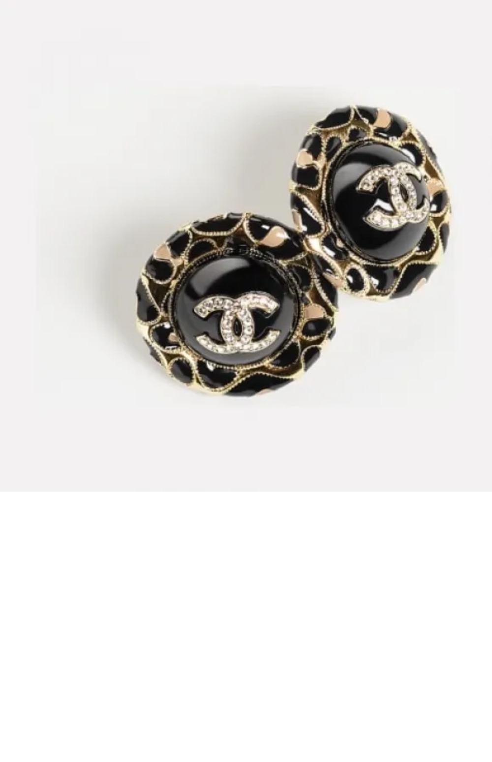 귀걸이 AB8030 > Etc - 기타제품