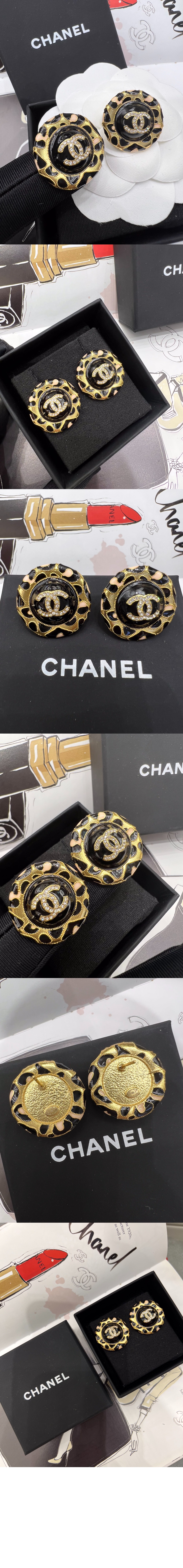 귀걸이 AB8030 > Etc - 기타제품