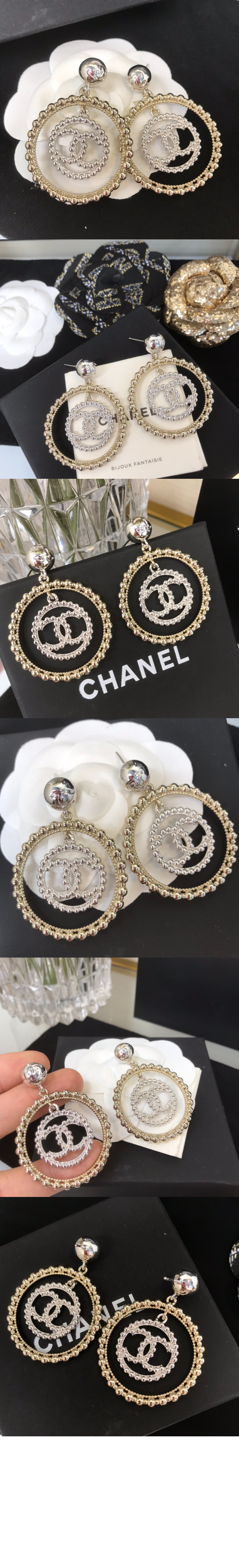 귀걸이 AB7790 > Etc - 기타제품