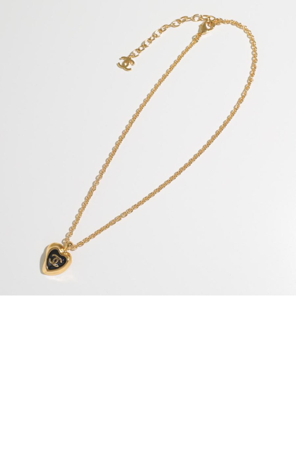 목걸이 ABF966 > Etc - 기타제품