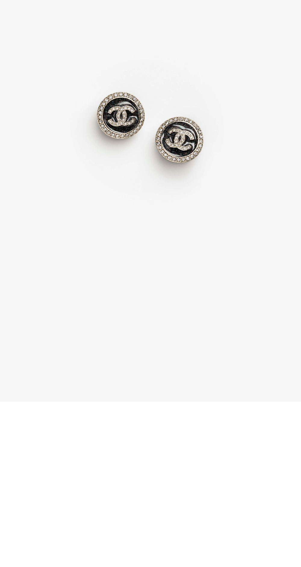 스터드 이어링 ABG409 > Etc - 기타제품