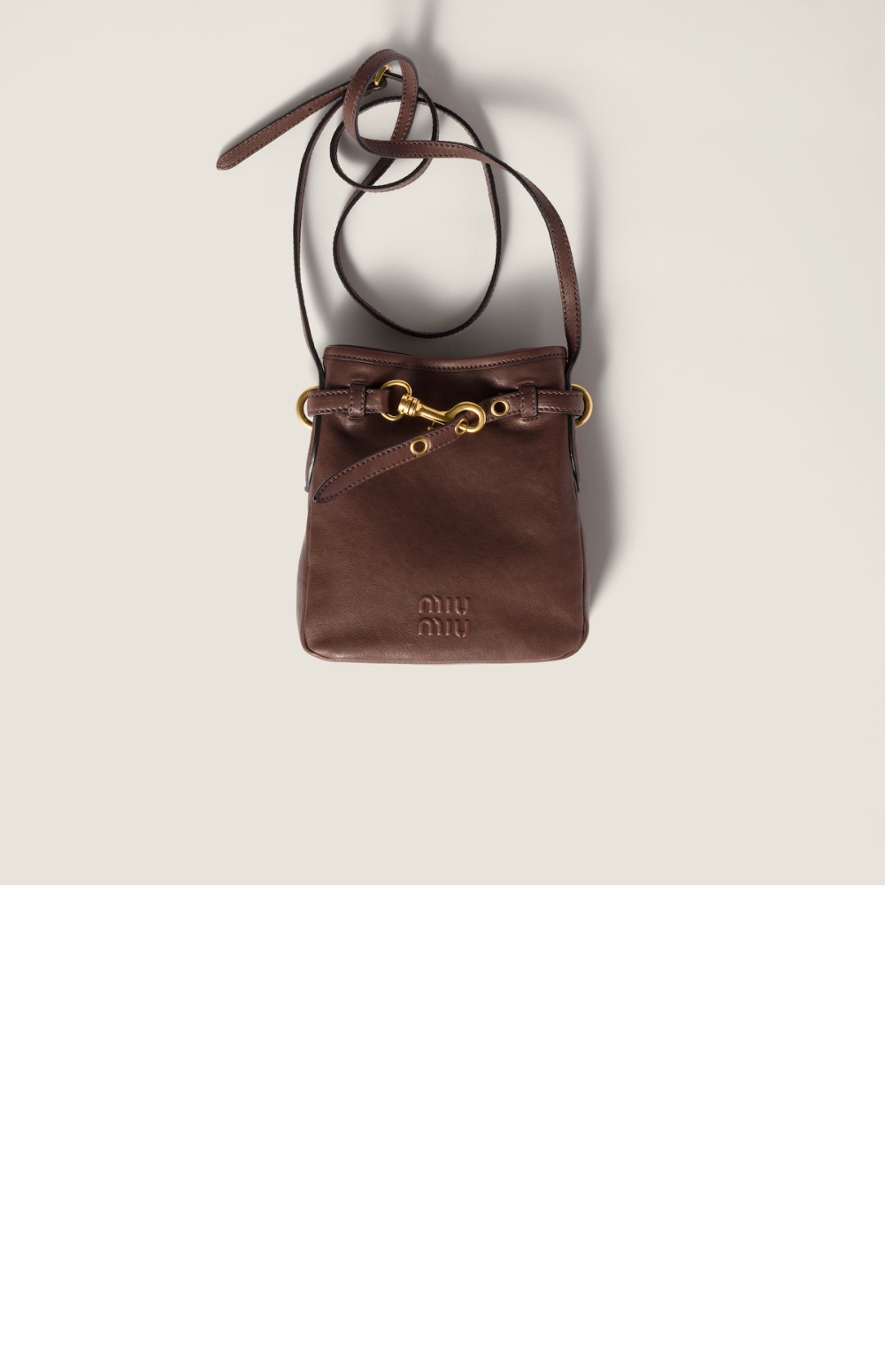 나파 가죽 파우치 5NR461 > Etc - 기타제품