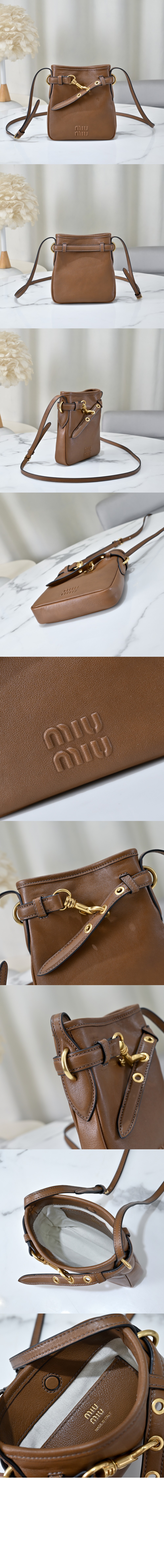 나파 가죽 파우치 5NR461 > Etc - 기타제품