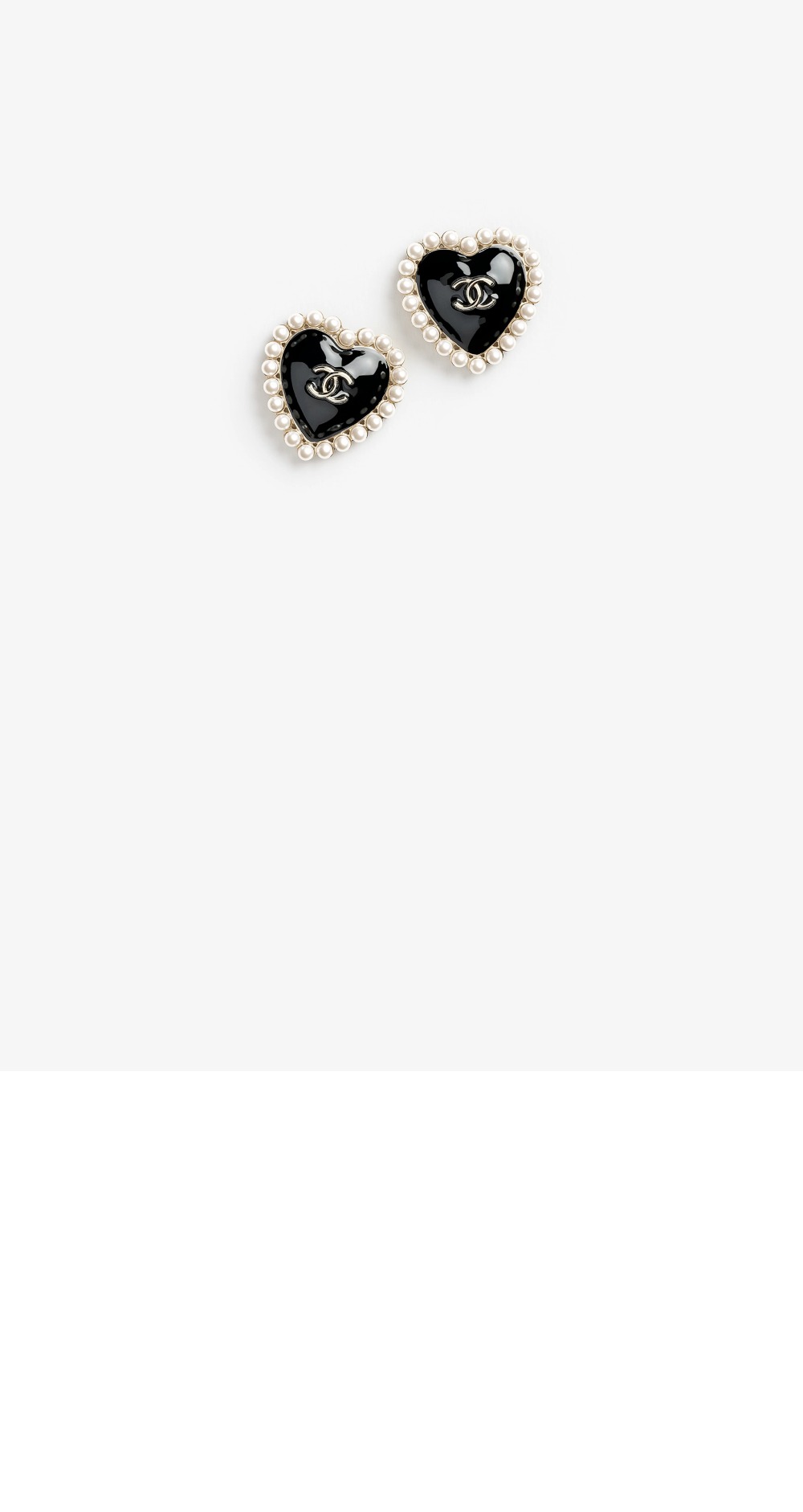 스터드 이어링 ABG357 > Etc - 기타제품