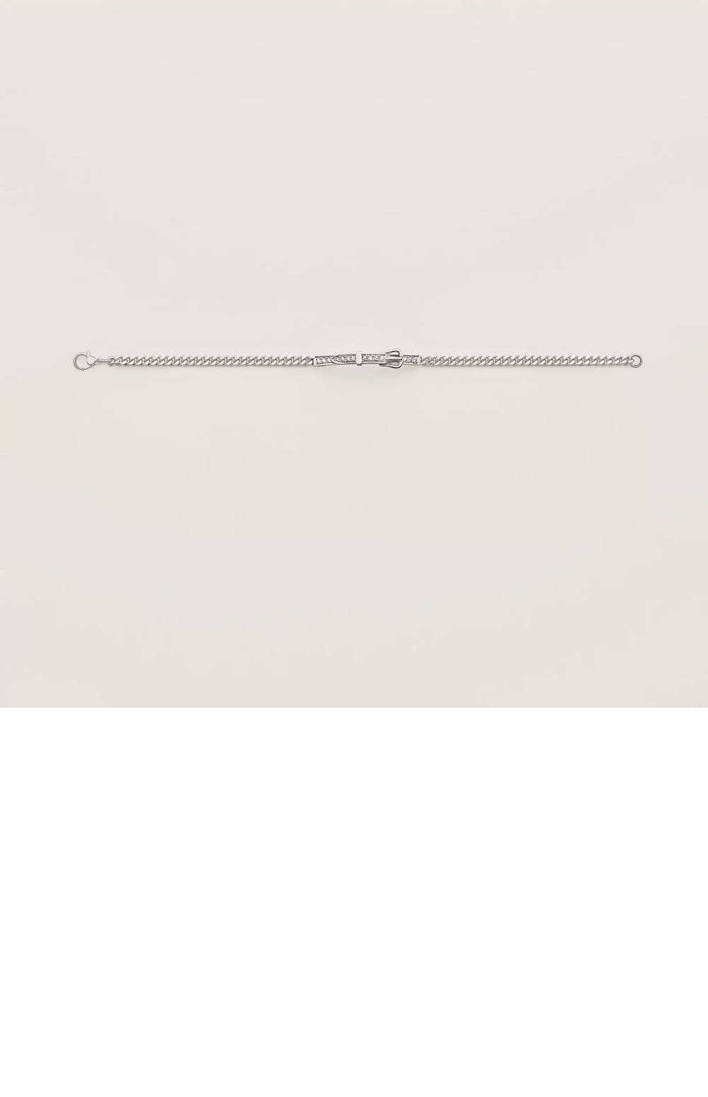 Etriviere 브레이슬릿 > 에르메스