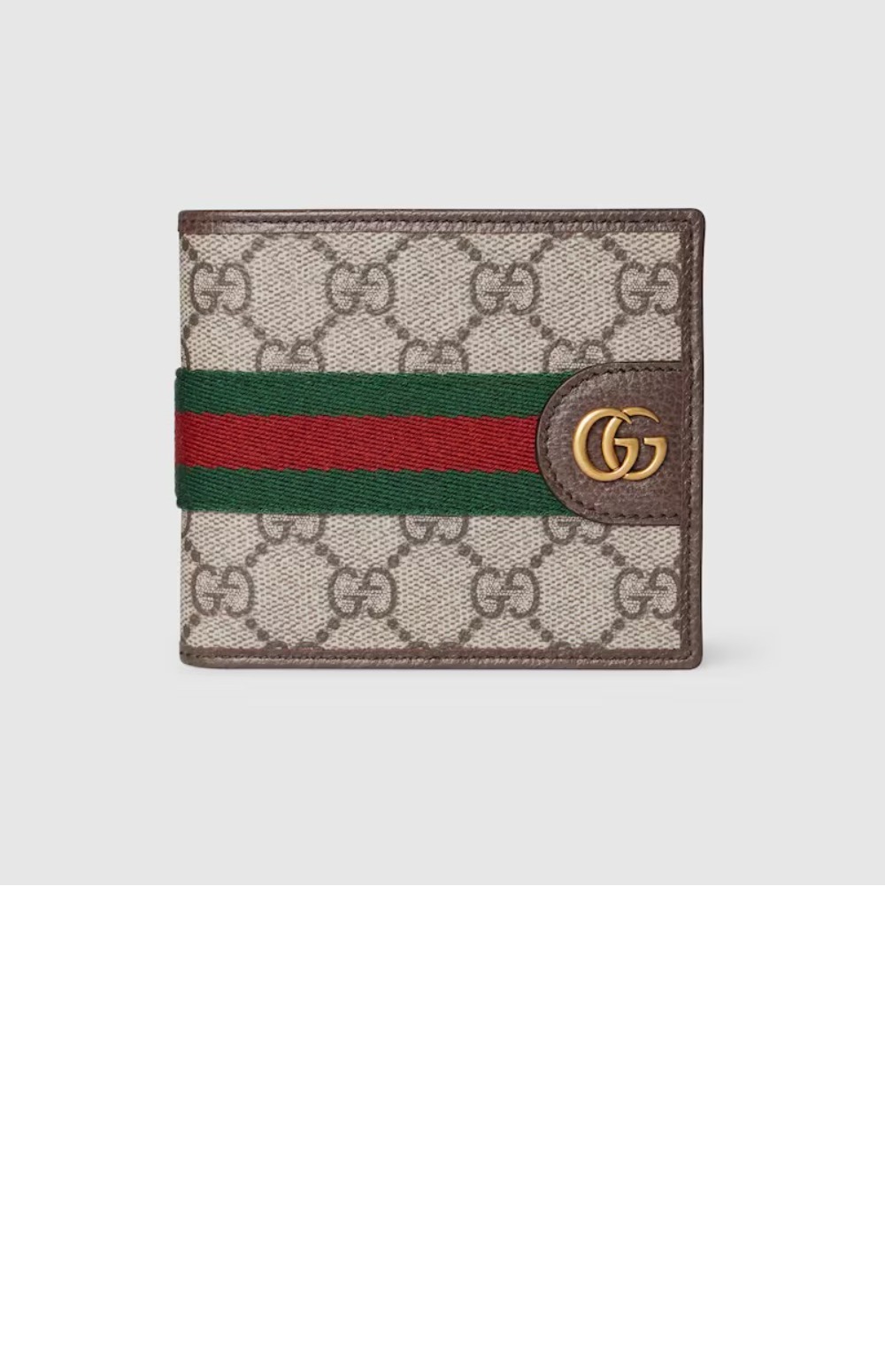 오피디아 동전 지갑 834792 > Ophidia - 오피디아