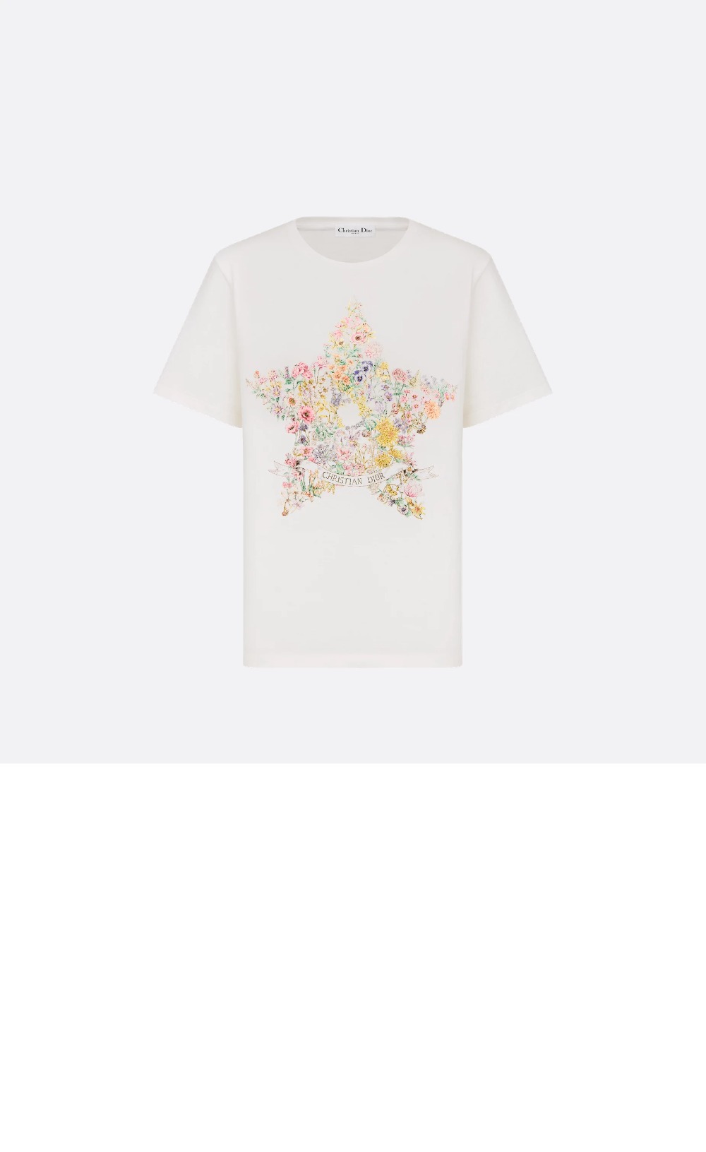 티셔츠 > Etc - 기타제품