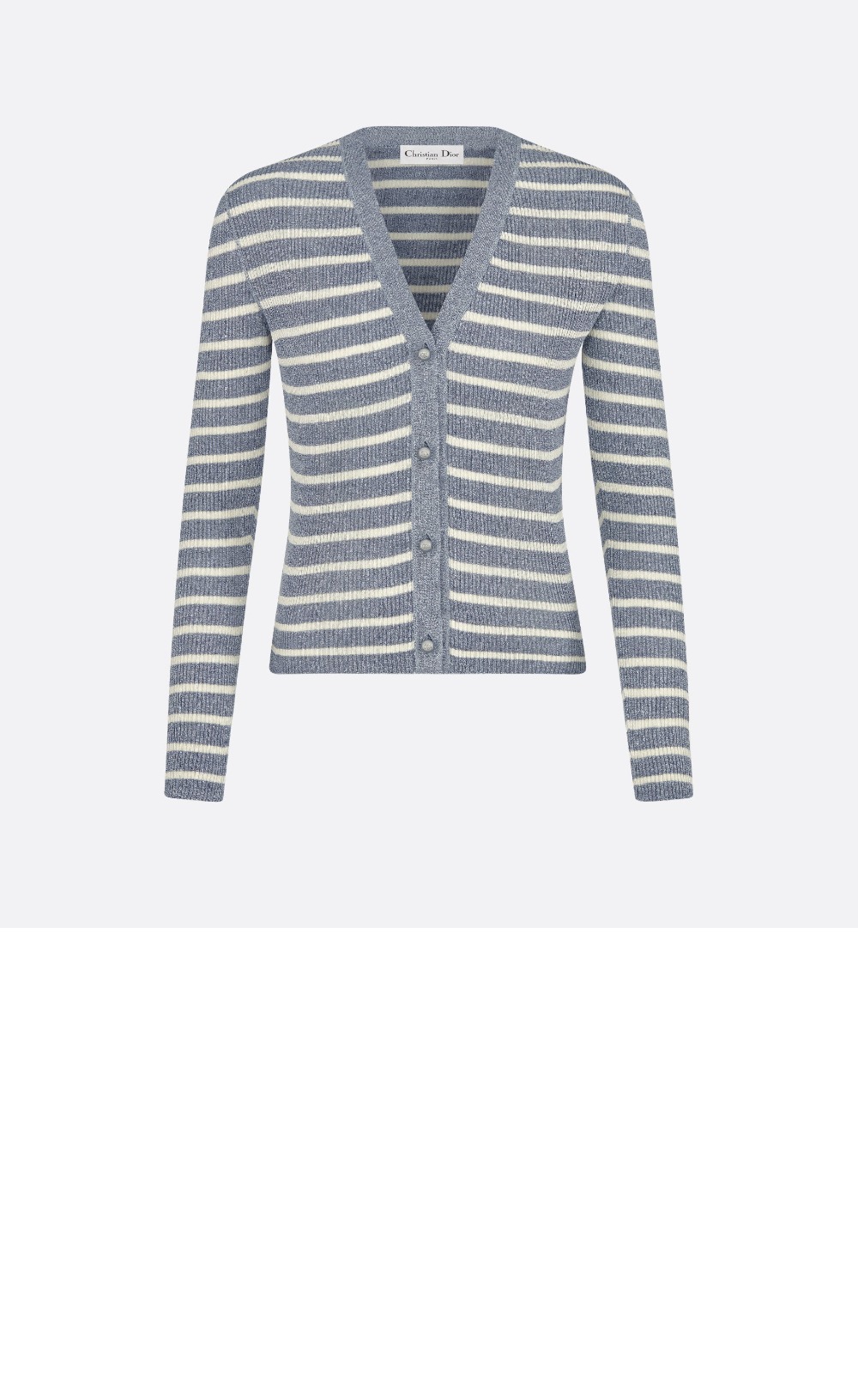 Dioriviera 가디건 > Etc - 기타제품