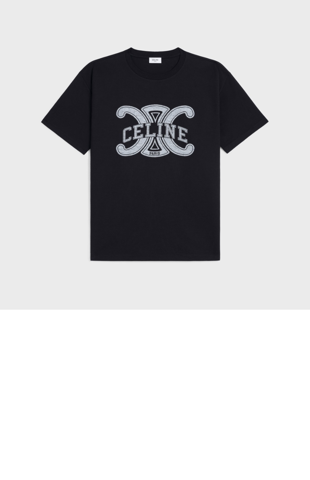 루즈 티셔츠 > Etc - 기타제품