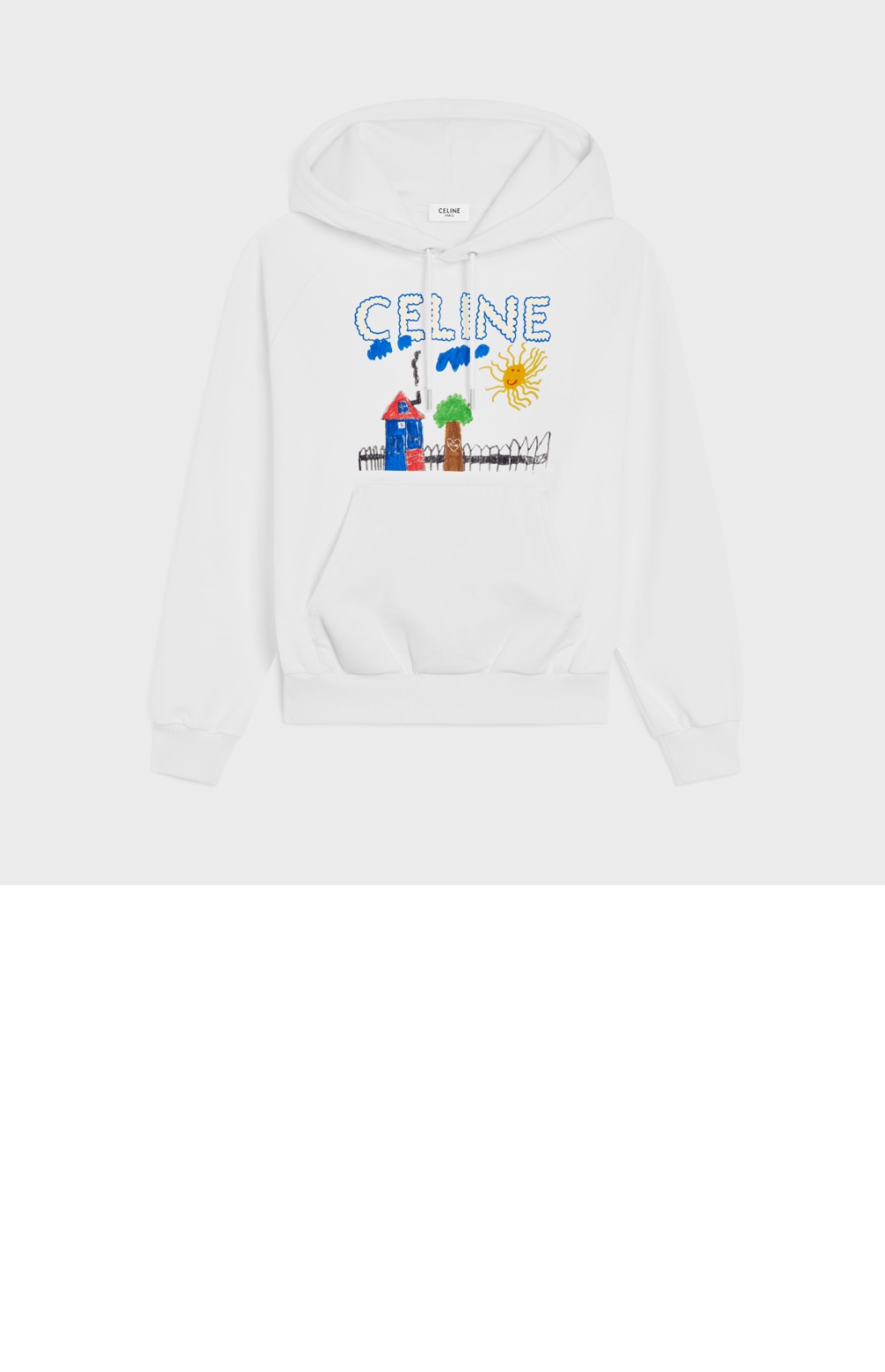 70s 후디 > Etc - 기타제품