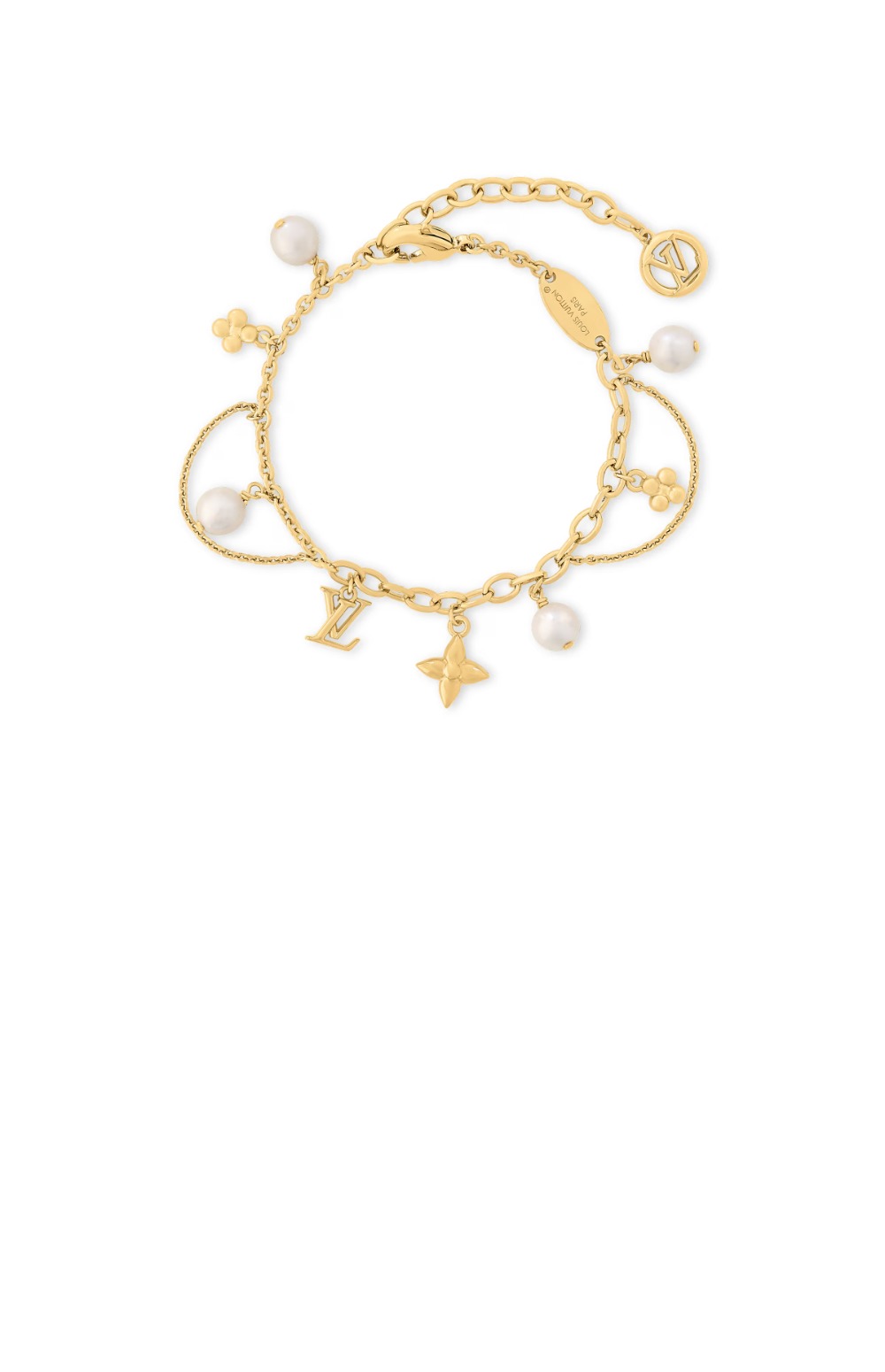 블루밍 펄 팔찌 M1684A > Etc - 기타제품