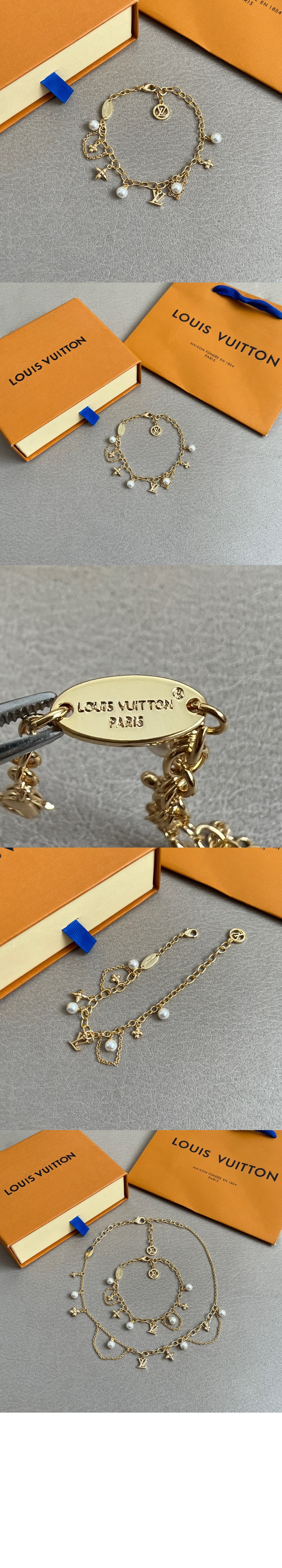 블루밍 펄 팔찌 M1684A > Etc - 기타제품