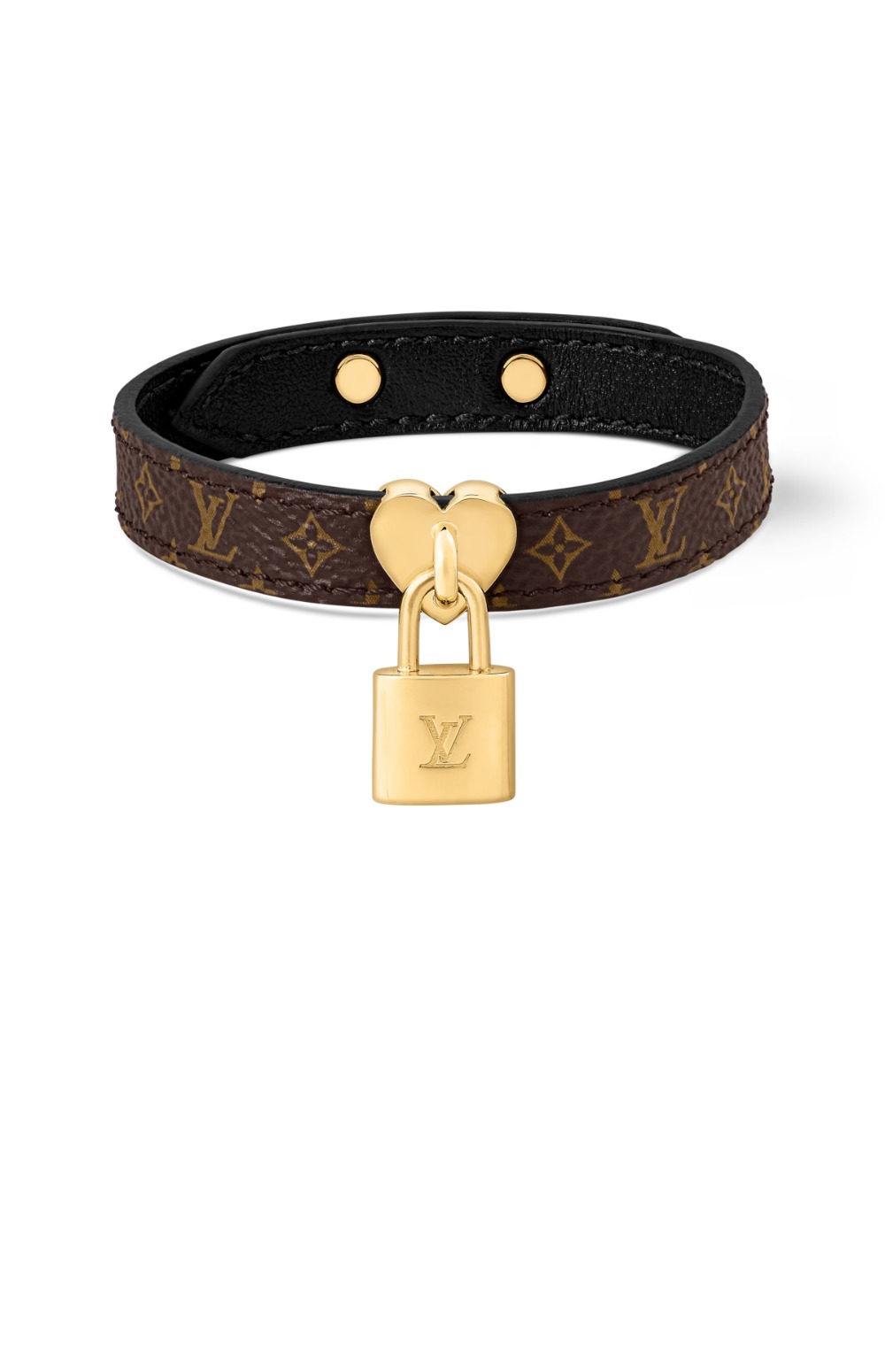 락 미 인 러브 팔찌 M4264Z > Etc - 기타제품