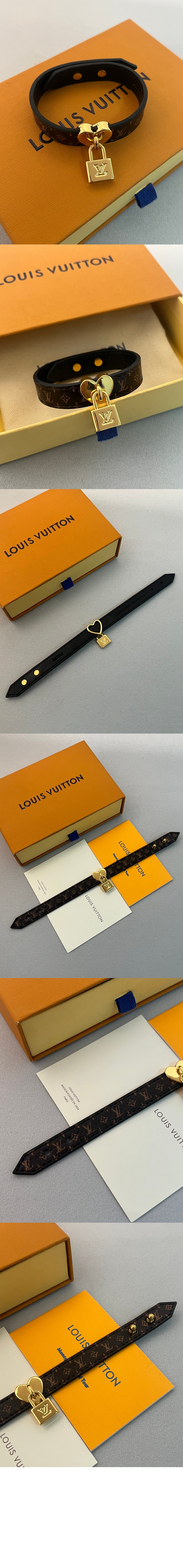 락 미 인 러브 팔찌 M4264Z > Etc - 기타제품