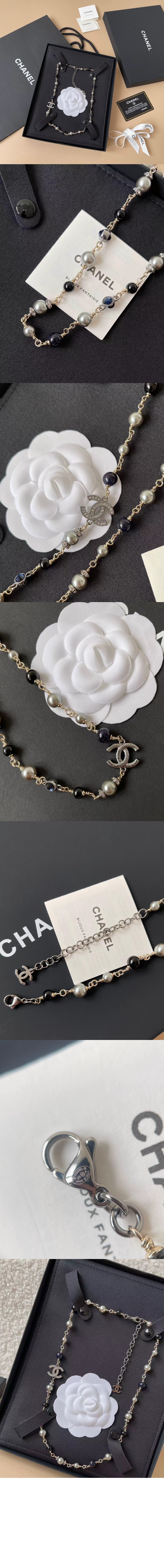 네크리스 ABG138 > Etc - 기타제품