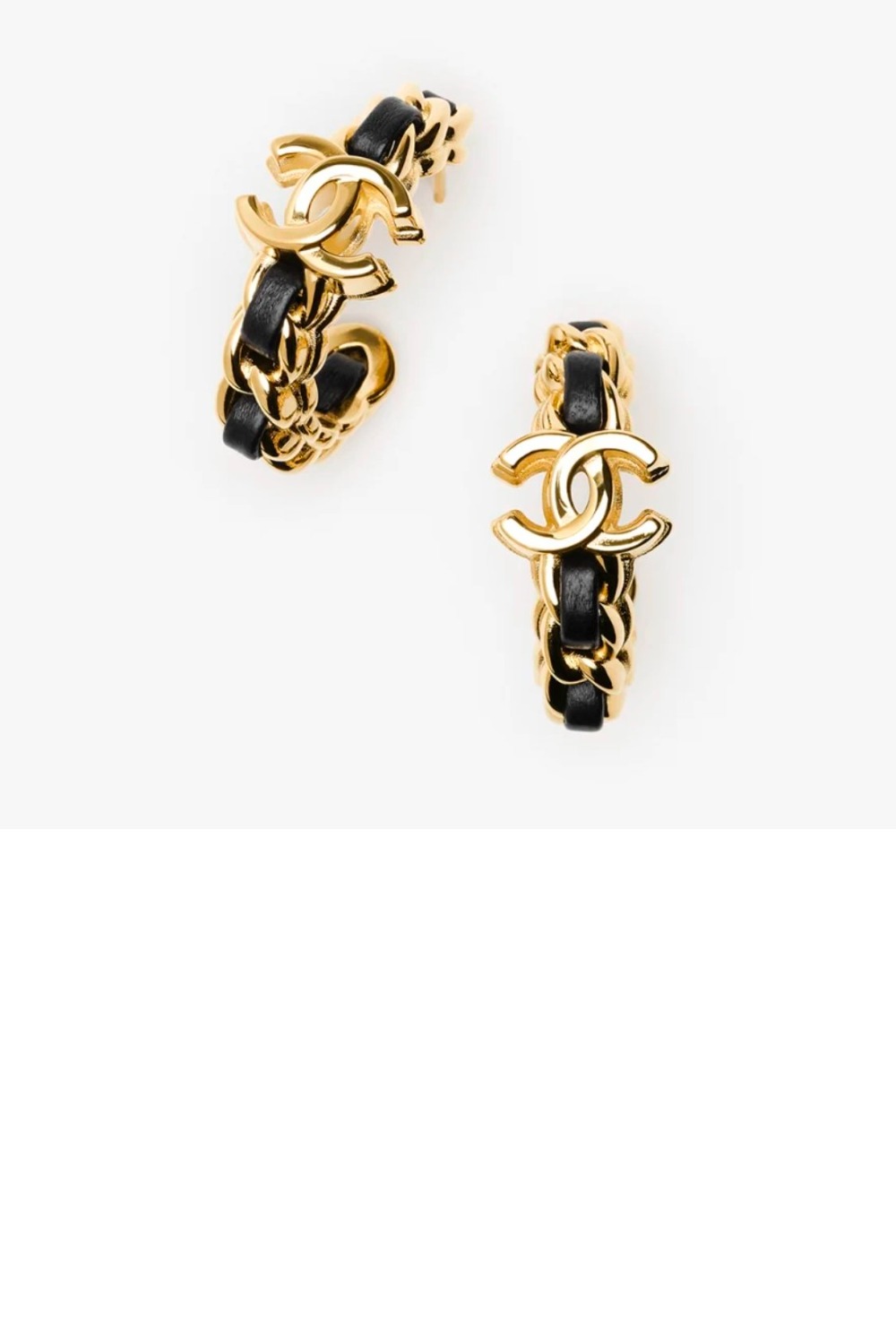 귀걸이 ABD674 > Etc - 기타제품