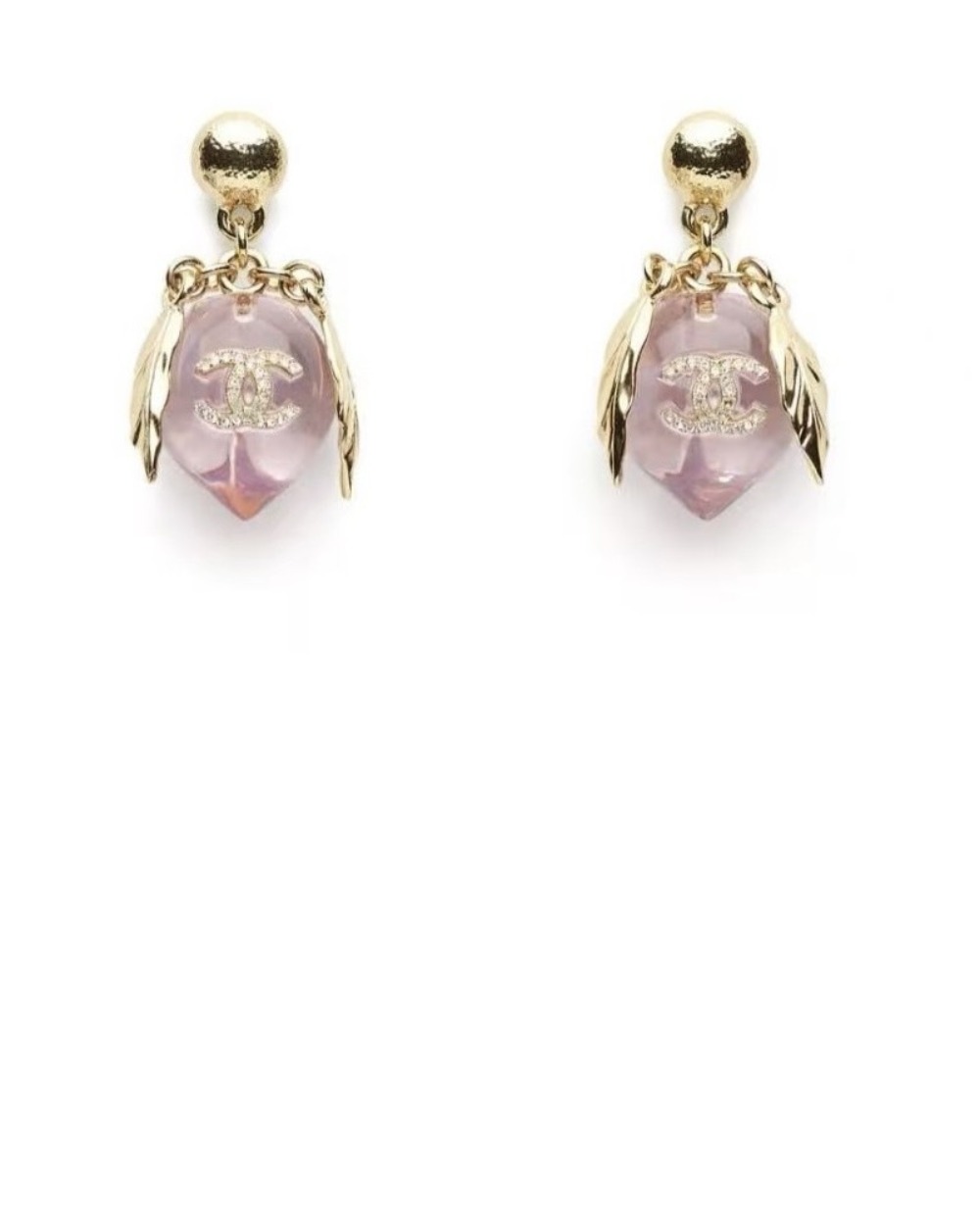 이어링 ABG182 > Etc - 기타제품